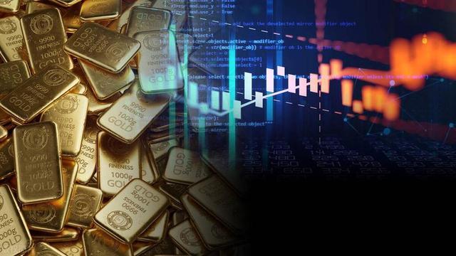 包含专家称UNI将在年底冲破108美元，引发引发关注的词条