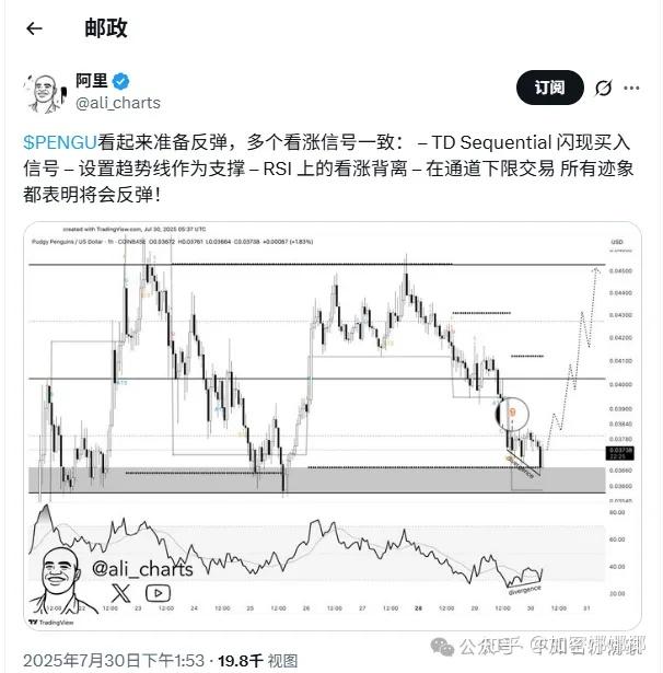 XRP遭遇大幅下滑超8.54%，投资者恐慌性抛售
