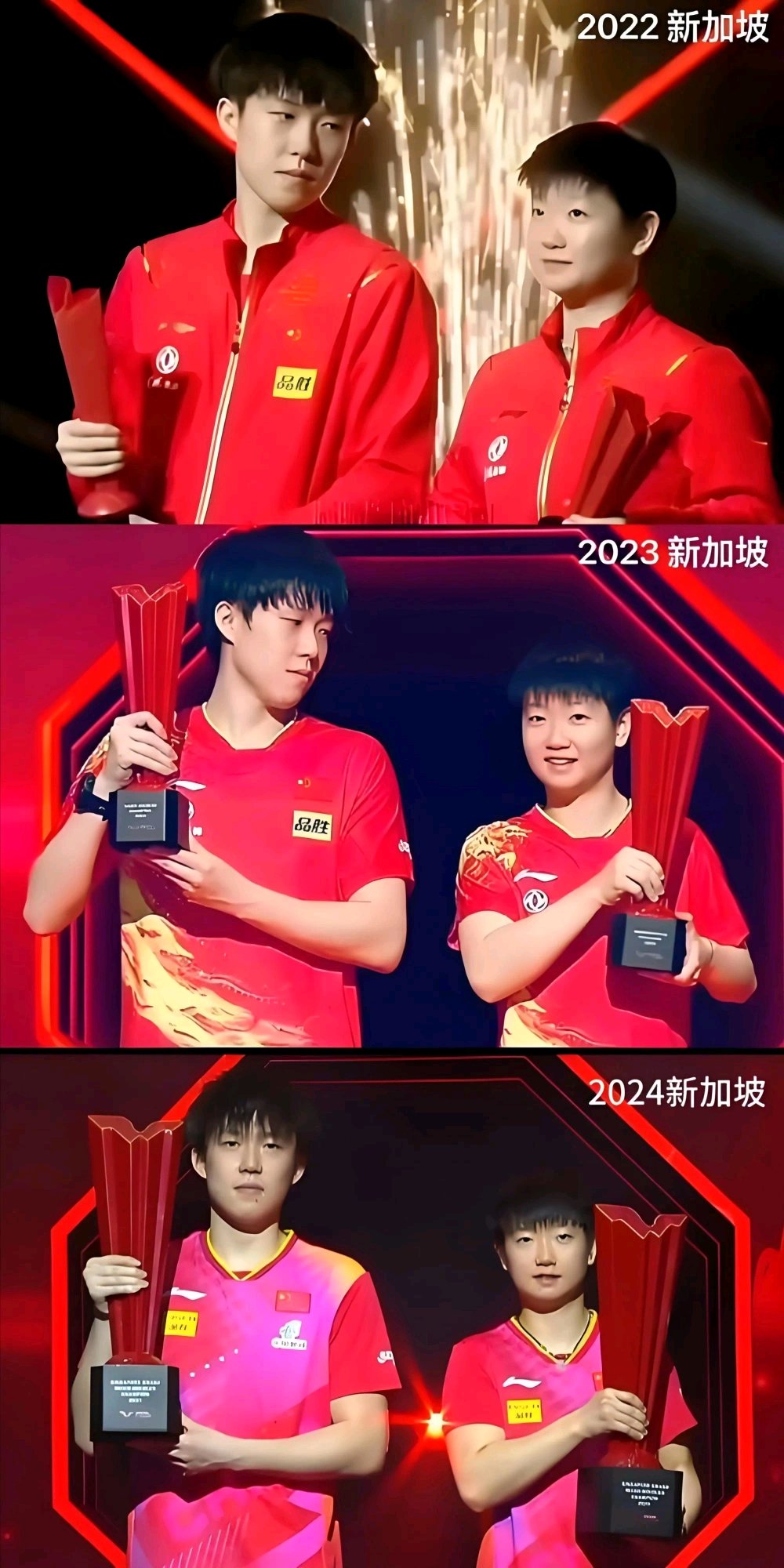 晋级下一阶段首场状态出色，美国队观众沸腾！，Ming重返赛场引发球迷热议的简单介绍